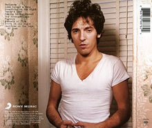 Load image into Gallery viewer, Bruce Springsteen - Darkness On The Edge of Town
