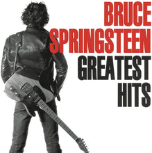 Load image into Gallery viewer, Bruce Springsteen - Greatest Hits
