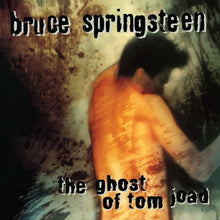 Load image into Gallery viewer, Bruce Springsteen - The Ghost Of Tom Joad
