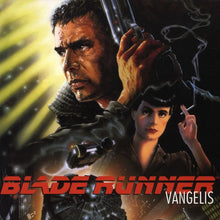 Load image into Gallery viewer, Vangelis - Blade Runner
