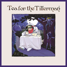 Load image into Gallery viewer, Cat Stevens / Yusuf - Tea For The Tillerman 2
