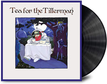 Load image into Gallery viewer, Cat Stevens / Yusuf - Tea For The Tillerman 2
