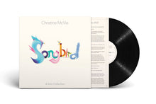 Load image into Gallery viewer, Christine McVie - Songbird (A Solo Collection)
