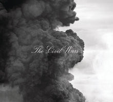 Load image into Gallery viewer, Civil Wars - Self Titled
