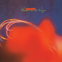 Load image into Gallery viewer, Cocteau Twins - Heaven Or Las Vegas
