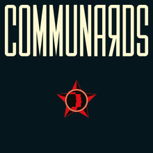 Load image into Gallery viewer, Communards - Self Titled (35th Anniversary)
