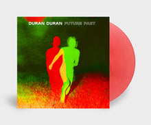 Load image into Gallery viewer, Duran Duran - Future Past
