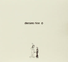 Load image into Gallery viewer, Damien Rice - O
