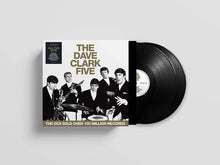 Load image into Gallery viewer, The Dave Clark Five - All The Hits
