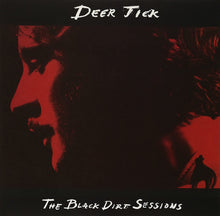 Load image into Gallery viewer, Deer Tick - The Black Dirt Sessions
