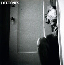 Load image into Gallery viewer, Deftones - Covers
