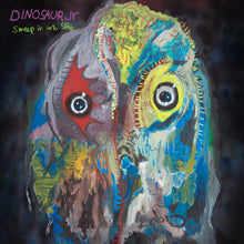 Load image into Gallery viewer, Dinosaur Jr - Sweep It Into Space
