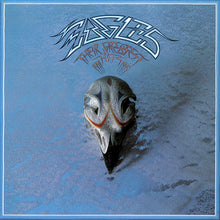 Load image into Gallery viewer, Eagles - Greatest Hits
