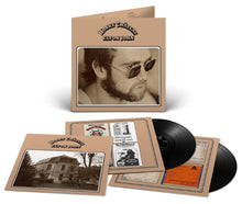Load image into Gallery viewer, Elton John - Honky Chateau (Deluxe &amp; Expanded)
