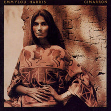 Load image into Gallery viewer, Emmylou Harris - Cimarron

