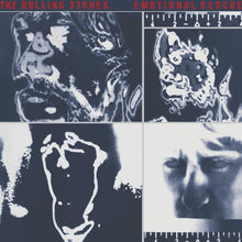 Load image into Gallery viewer, The Rolling Stones Reissues
