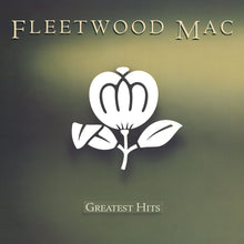 Load image into Gallery viewer, Fleetwood Mac - Greatest Hits
