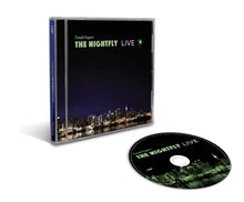Load image into Gallery viewer, Donald Fagen - Nightfly - Live
