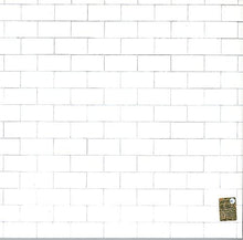 Load image into Gallery viewer, Pink Floyd - The Wall
