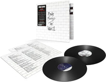 Load image into Gallery viewer, Pink Floyd - The Wall
