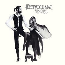 Load image into Gallery viewer, Fleetwood Mac - Rumours
