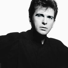 Load image into Gallery viewer, Peter Gabriel - So

