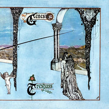 Load image into Gallery viewer, Genesis - Trespass
