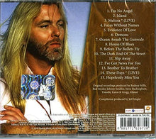 Load image into Gallery viewer, Gregg Allman -No Stranger To The Dark : The Best Of
