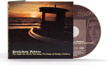Load image into Gallery viewer, Gretchen Peters - The Night You Wrote That Song
