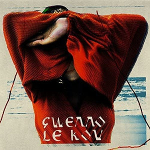 Gwenno - Le Kov