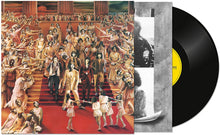 Load image into Gallery viewer, The Rolling Stones Reissues
