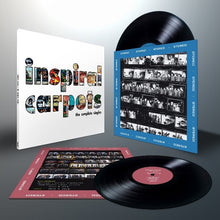 Load image into Gallery viewer, Inspiral Carpets - The Complete Singles (1988 – 2015)
