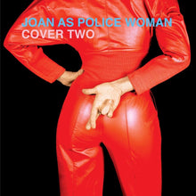 Load image into Gallery viewer, Joan As Policewoman - Cover Two
