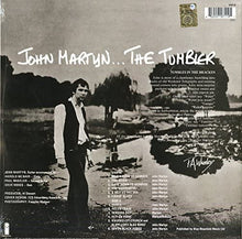 Load image into Gallery viewer, John Martyn - The Tumbler
