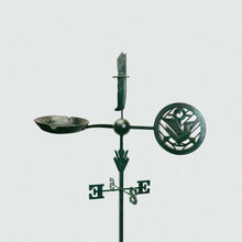 Load image into Gallery viewer, Jason Isbell and The 400 Unit - Weathervanes
