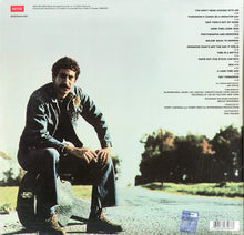 Load image into Gallery viewer, Jim Croce - You Don&#39;t Mess Around With Jim
