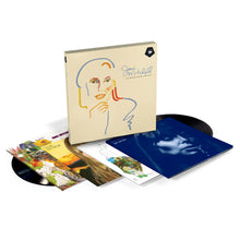 Load image into Gallery viewer, Joni Mitchell - The Reprise Albums (1968-1971)
