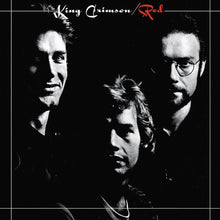Load image into Gallery viewer, King Crimson - Red
