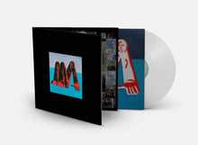 Load image into Gallery viewer, King Krule - Man Alive
