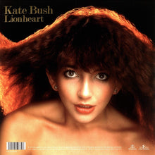 Load image into Gallery viewer, Kate Bush - Lionheart
