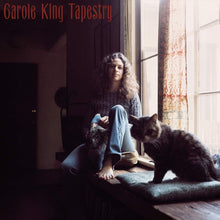 Load image into Gallery viewer, Carole King - Tapestry
