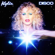 Load image into Gallery viewer, Kylie Minogue - Disco
