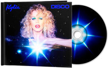 Load image into Gallery viewer, Kylie Minogue - Disco
