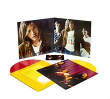 Load image into Gallery viewer, Lemonheads,The - Come On Feel The Lemonheads (30th Anniversary)
