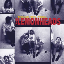 Load image into Gallery viewer, Lemonheads,The - Come On Feel The Lemonheads (30th Anniversary)
