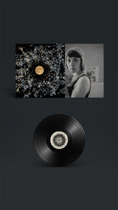 Lisa O’Neill - All Of This Is Chance