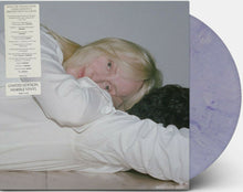 Load image into Gallery viewer, Laura Marling - Song For Our Daughter
