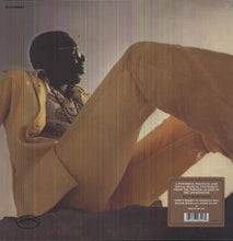 Load image into Gallery viewer, Curtis Mayfield - Curtis
