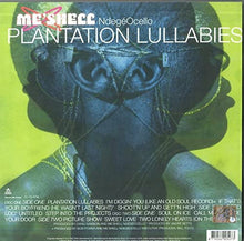 Load image into Gallery viewer, Me&#39;shell NdegéOcello - Plantation Babies

