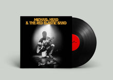 Load image into Gallery viewer, Michael Head &amp; The Red Elastic Band - Dear Scott
